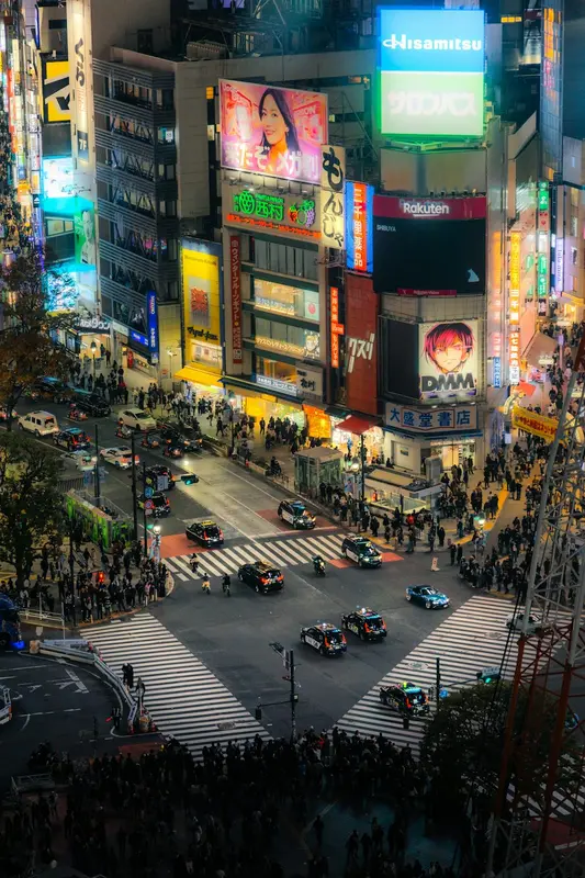 Cathy.Tokyo Premium Domain